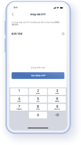 Bước 5:
